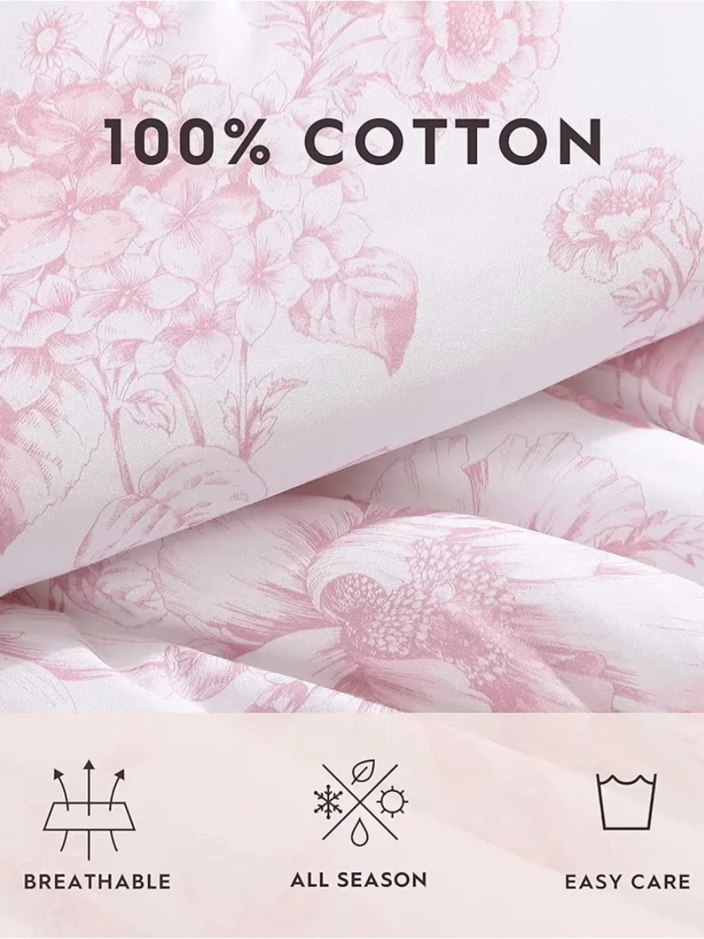 Laura Ashley laura ashley